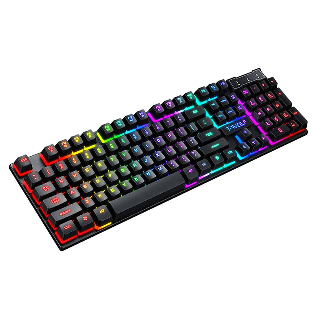 Keyboard Price in Sri Lanka Gaming Keyboards Price List 2023