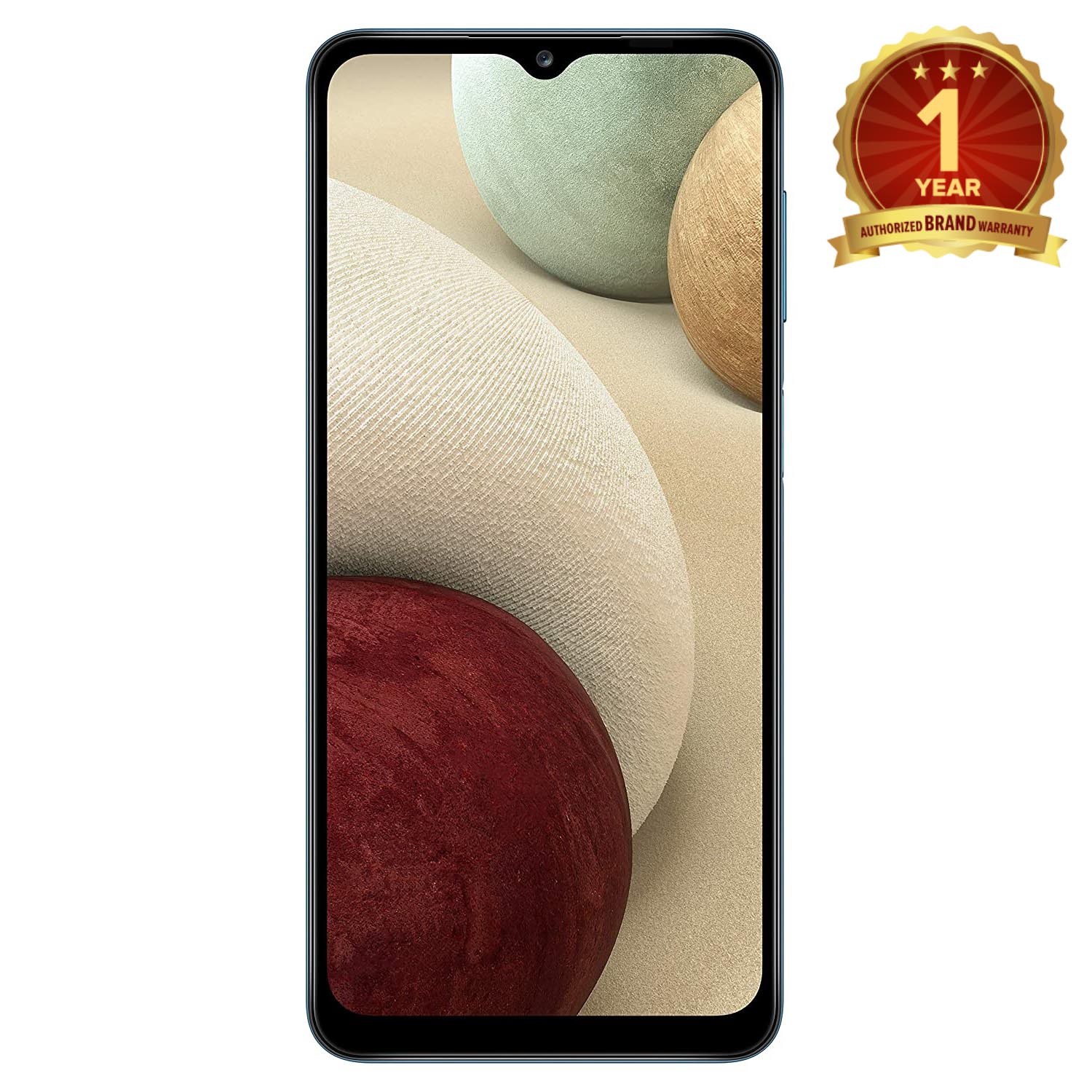 Samsung 1s Price In Sri Lanka Buy Samsung Galaxy 1s Online Daraz Lk