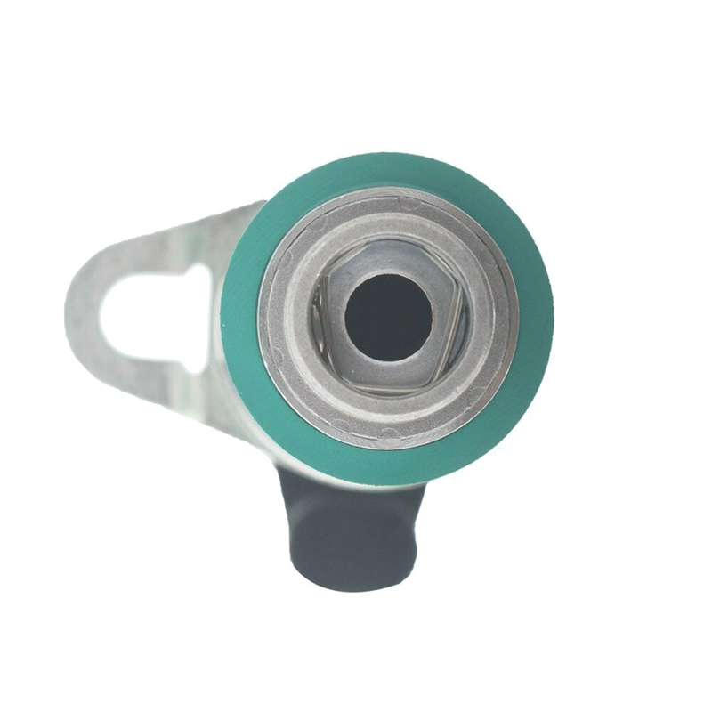 New Camshaft Position Actuator Variable Valve Timing VVT Solenoid For