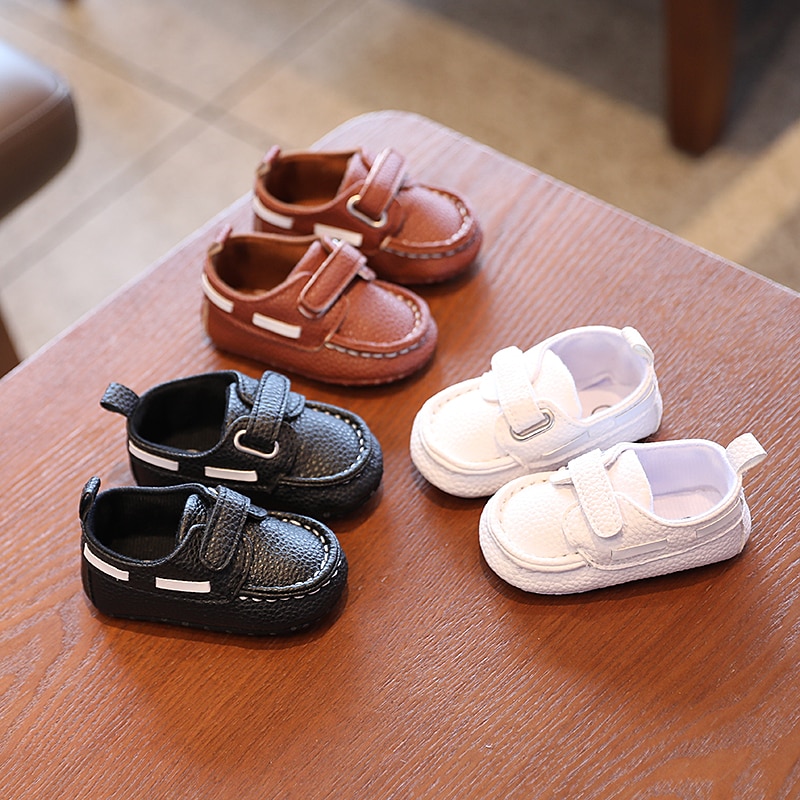 Valen sina best sale baby shoes