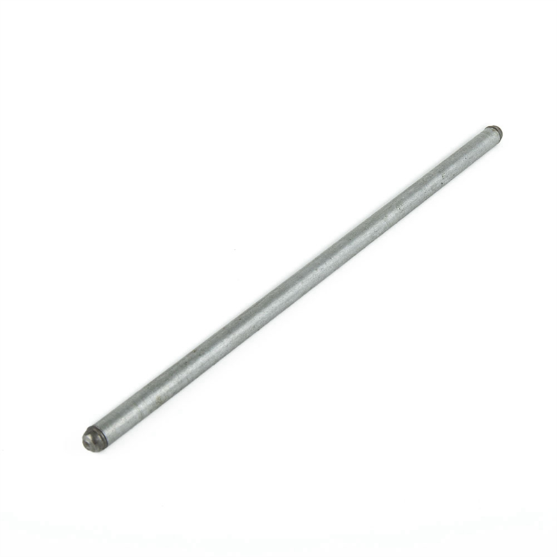 Metal Valve Cover Gasket Replacement for Lawn Mower Push Rod Set 690981 690971 Tool Accessories. 