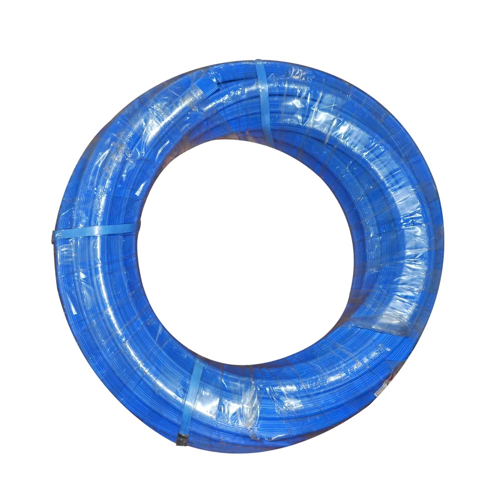 Arpico Rubber Garden Hoses - 100Fit (30m) / Garden Hose Pipe (PVC )1/2'' 50 Feet Long Durability Watering Hose