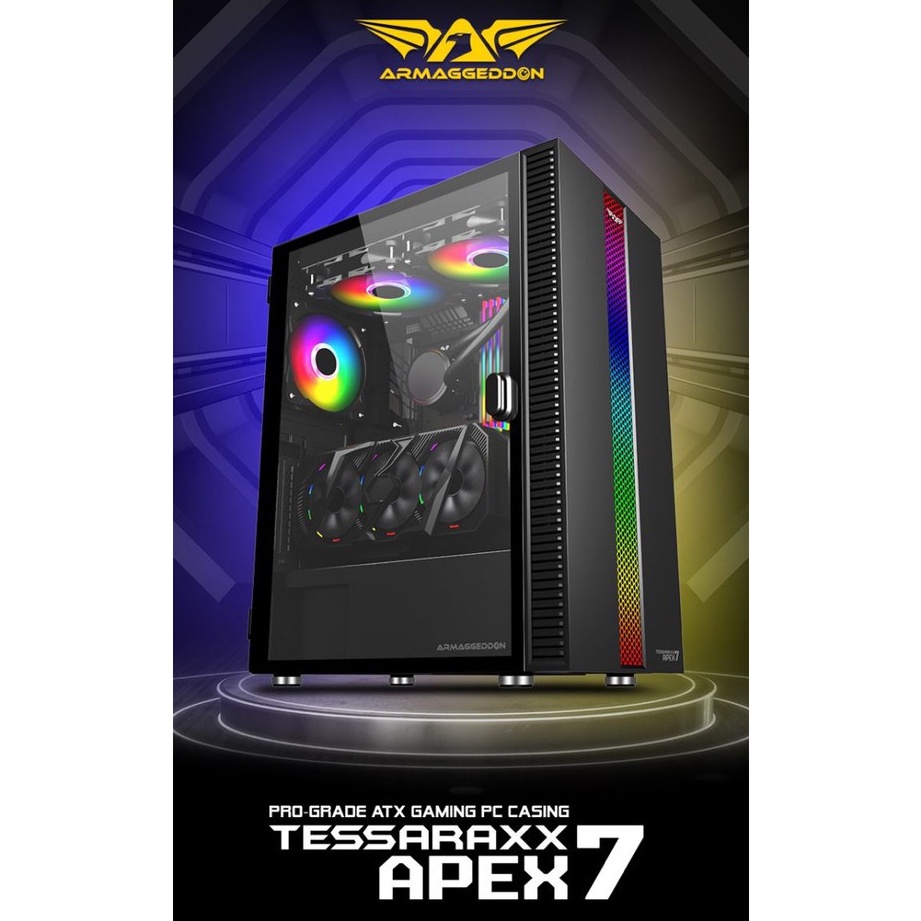 通販激安】 XIM APEX PCパーツ - sorrentoskies.com