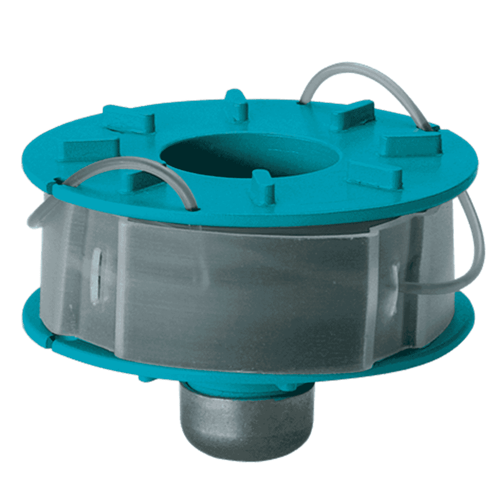Gardena - Filament Coil - 2403 5366-20