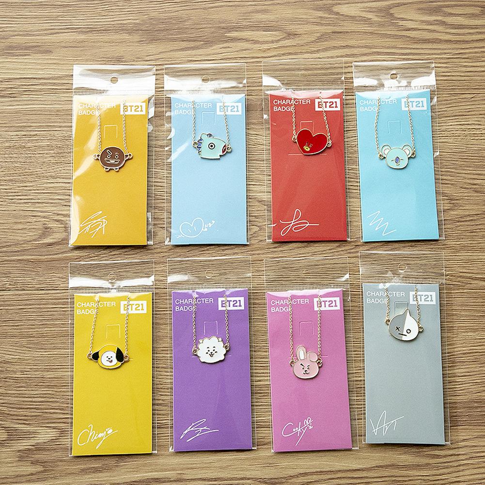 KPOP BTS Cartoon BT21 Bracelet Bantan Boys TATA CHIMMY COOKY Fans Gift: Buy Online at Best Prices in SriLanka KPOP BTS Cartoon BT21 Bracelet Bantan Boys TATA CHIMMY COOKY Fans Gift: Buy Online at Best Prices in SriLanka