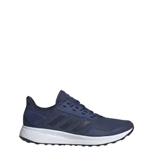 Adidas shoes online shop shopping sri lanka