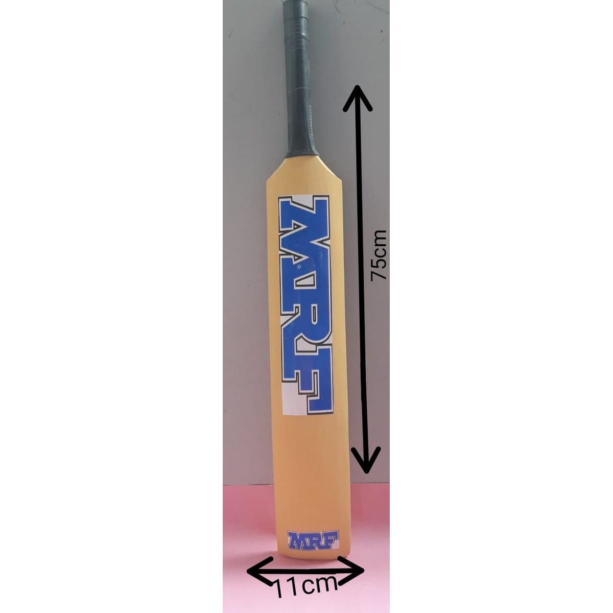 Cricket bat _ softball bat _ tennis ball bat Daraz.lk