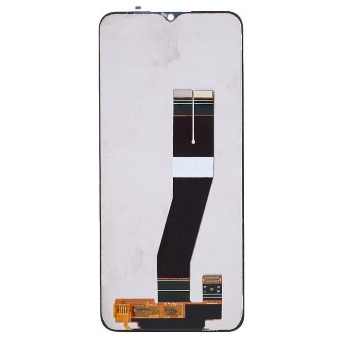 Complete LCD for Samsung M01/ M10 / M01 Core / A03S/ A03 core/ A10/ A11/ A12 A51 Display & Touch Screen Replacement Digitizer Assembly - AAA High quality. 