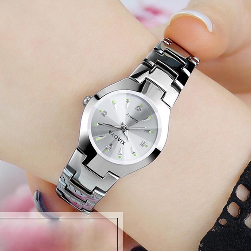 lazada sale watches