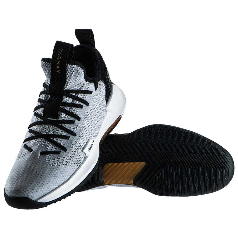 tarmak shoes
