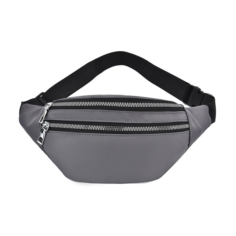 Waist Pouch Prices And Deals Dec 2022 Shopee Singapore Crossbody