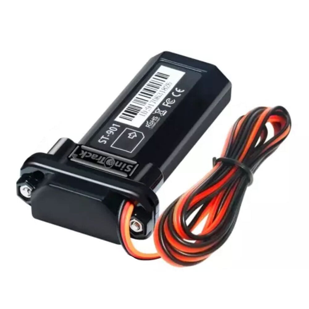 Car Electronics Accessories Buy Car Electronics Accessories at Best