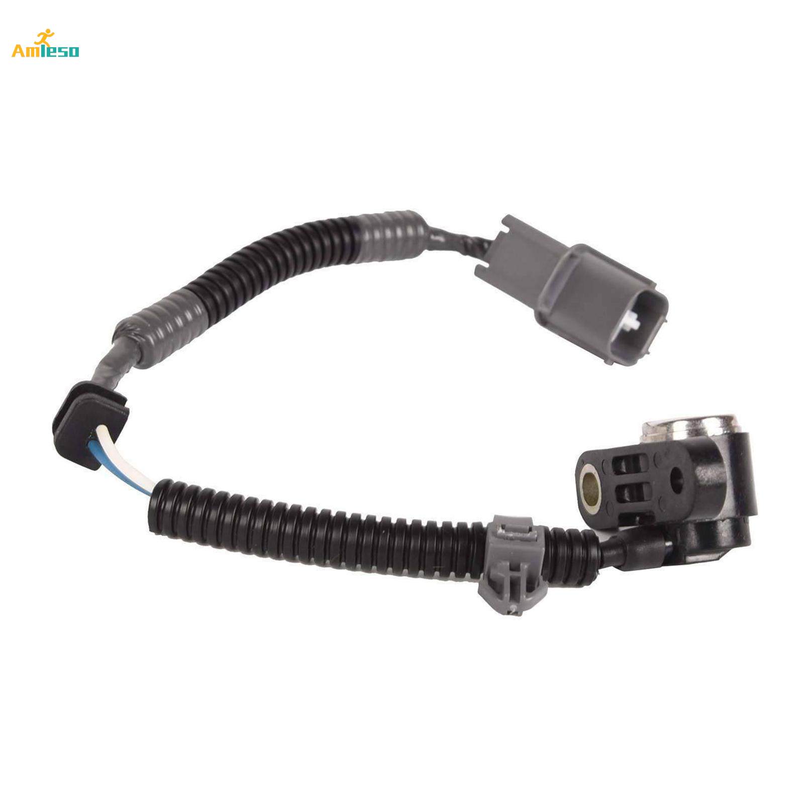 Crankshaft Position Sensor 37500-P72-A01 For Acura Integra 1994-2001 / Honda CRV