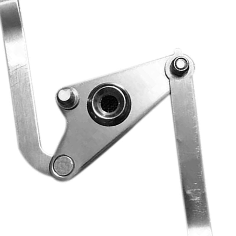 Iaatspruitstuk Swirl Flap Blank Reparatie Kit Al... – Vicedeal Iaatspruitstuk Swirl Flap Blank Reparatie Kit Al... – Vicedeal