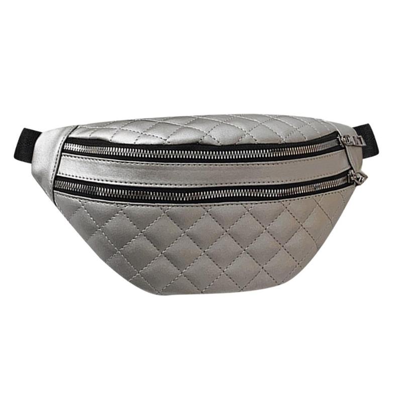women's fanny pack fashion waist bolsa