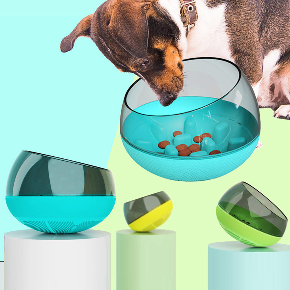 mess proof pet feeder