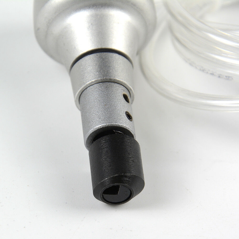 Jewelry Engraving Tools Handpieces Hammer for Engraving Pneumatic. 