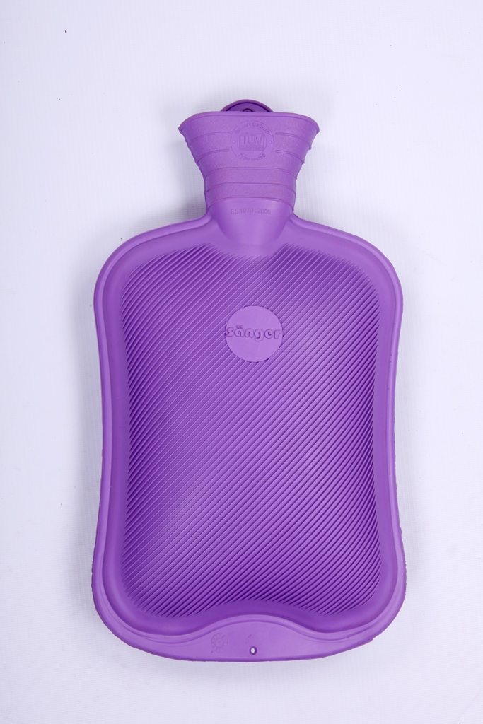 Hot water bag online daraz