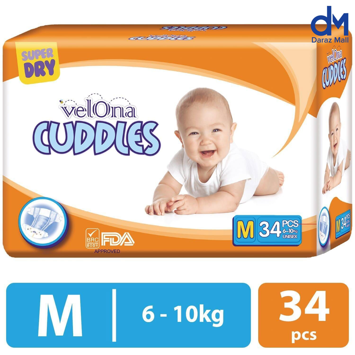 dmart huggies price