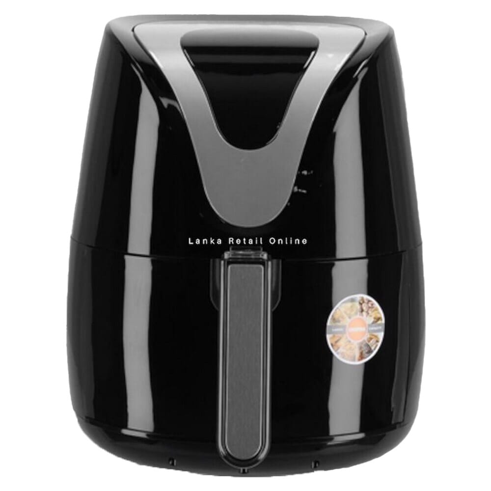 classpro 2 in 1 grill and waffle maker 2000w