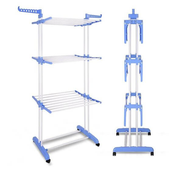 Cloth racks for discount sale in sri lanka