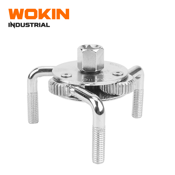 Three legs Oil Filter Wrench Daraz.lk