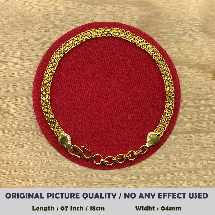 Buy eskoda pink Online at Best Price in Srilanka