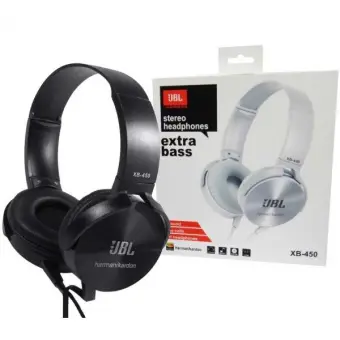 daraz jbl headphones