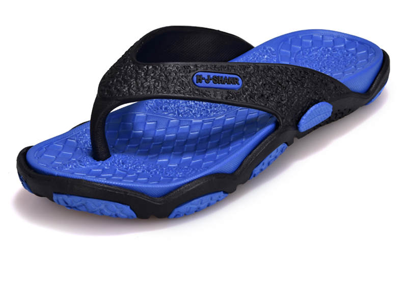 Rainbow orthopedic flip online flops