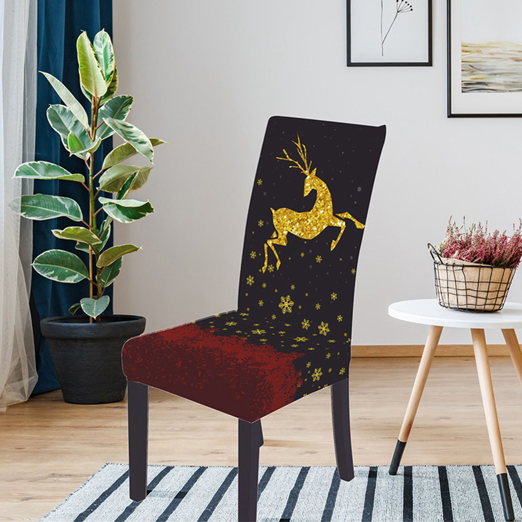 Learn about 105+ imagen kitchen seat covers In.thptnganamst.edu.vn