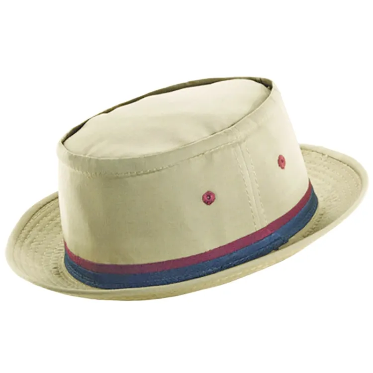 Dorfman pacific roll hot sale up bucket hat