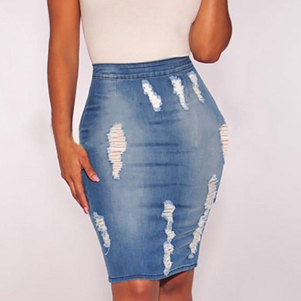 white pencil skirt price
