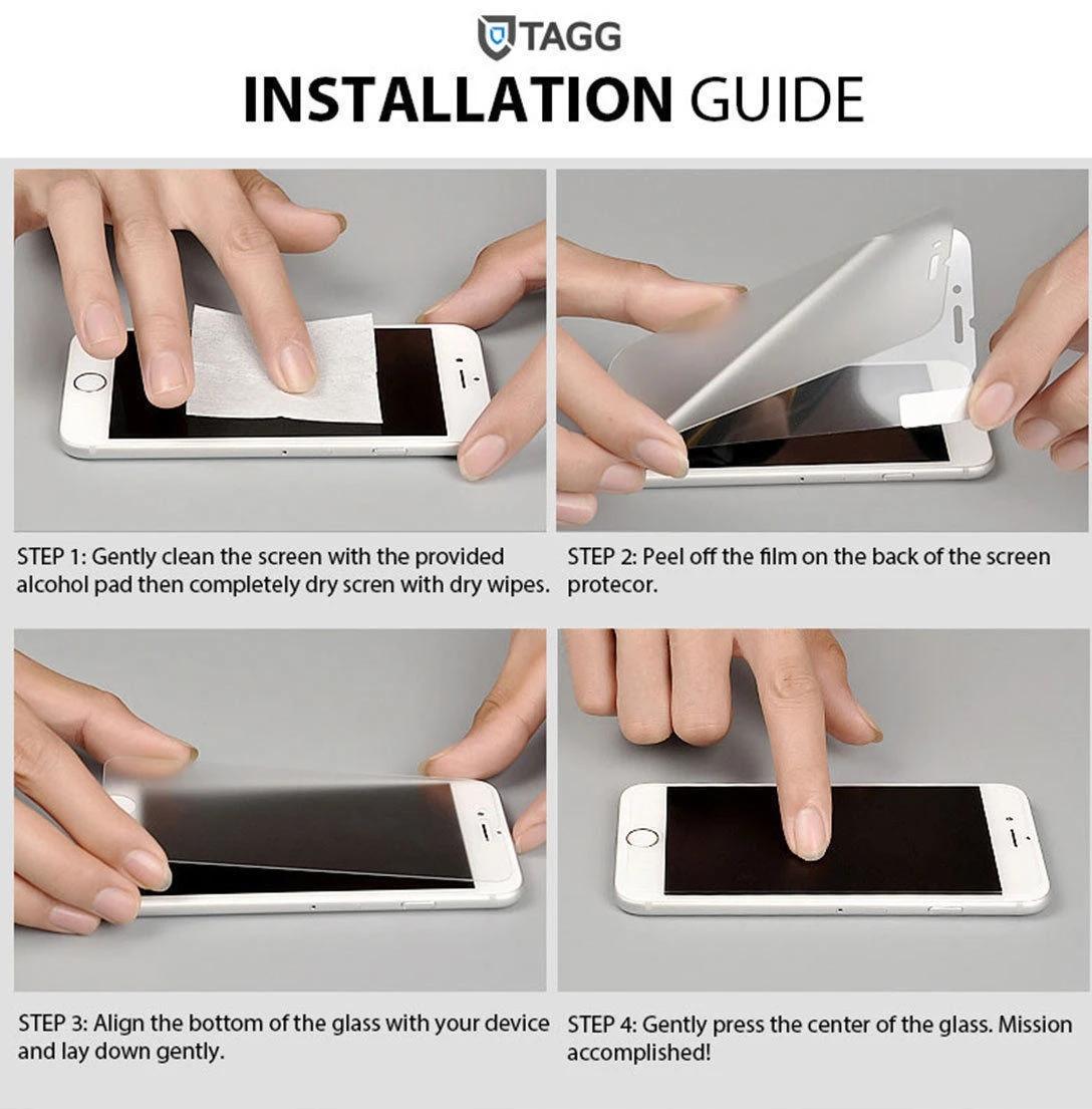 S21 Ultra Thin  Fit Transparent Carbon Fiber Film Phone Case Wrap Screen Protector 3D Back Skin Ultra Thin Protective Film Anti Scratch Back Sticker For Samsung Galaxy S21. 