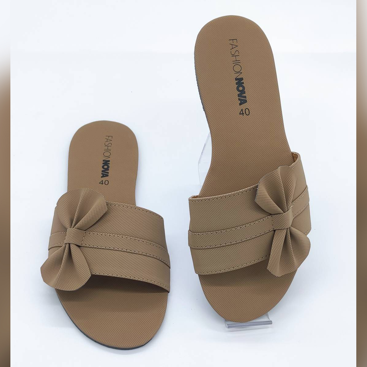 daraz lk ladies shoes