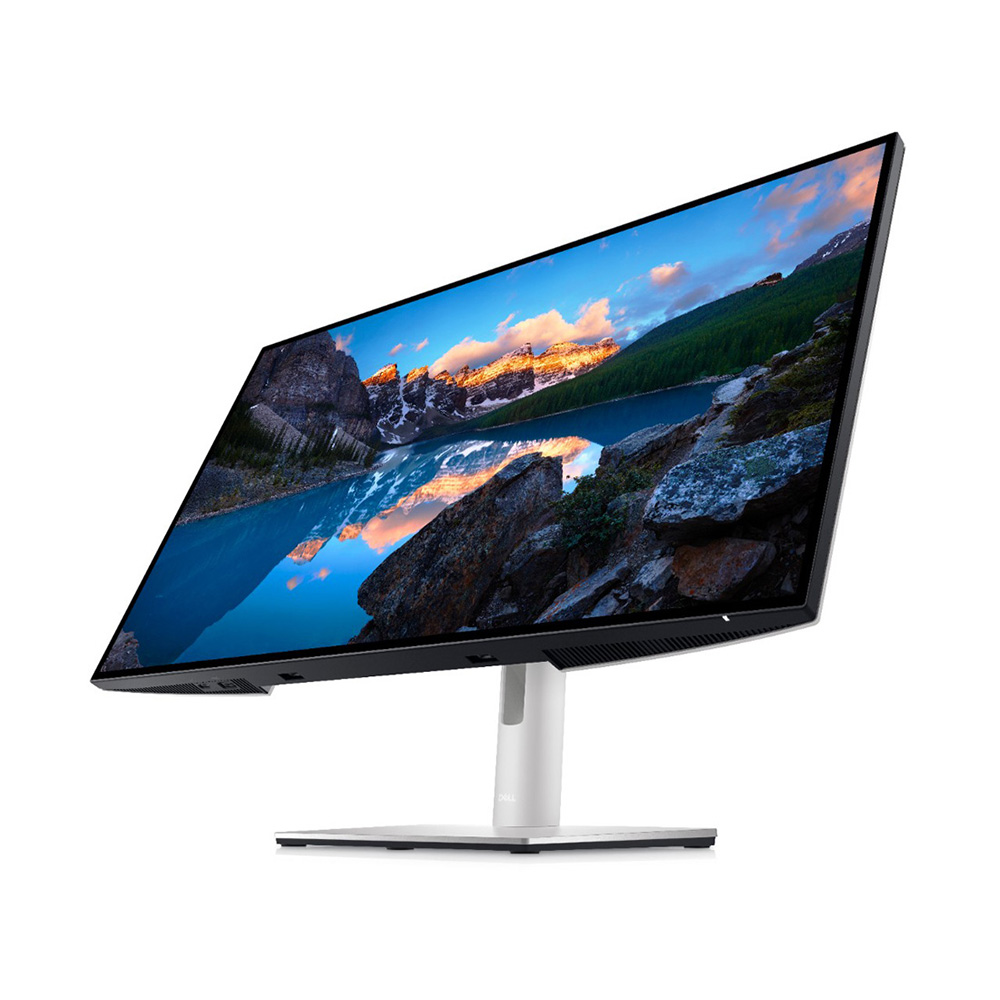 Dell Ultrasharp 27 USB-C Hub Monitor - U2722de . 