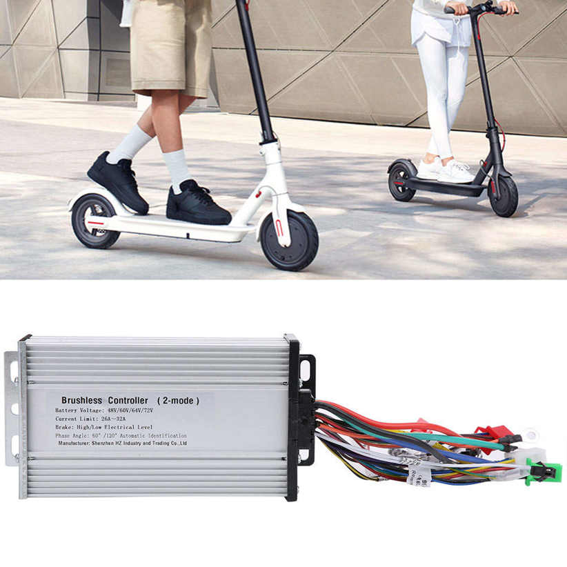 Bike Accessories Buy Bike Accessories at Best Price in Srilanka www