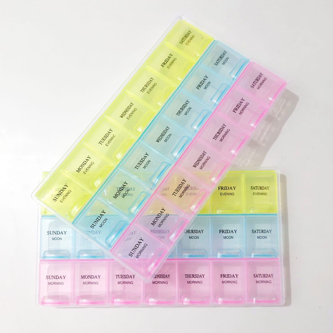 Medicine Box Daraz atelieryuwa.ciao.jp