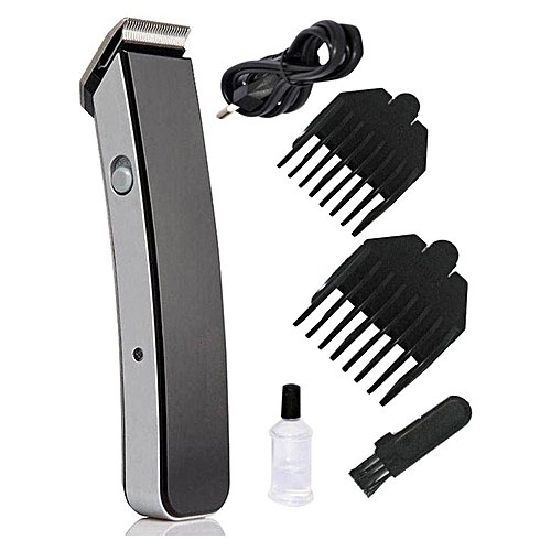 nova original trimmer