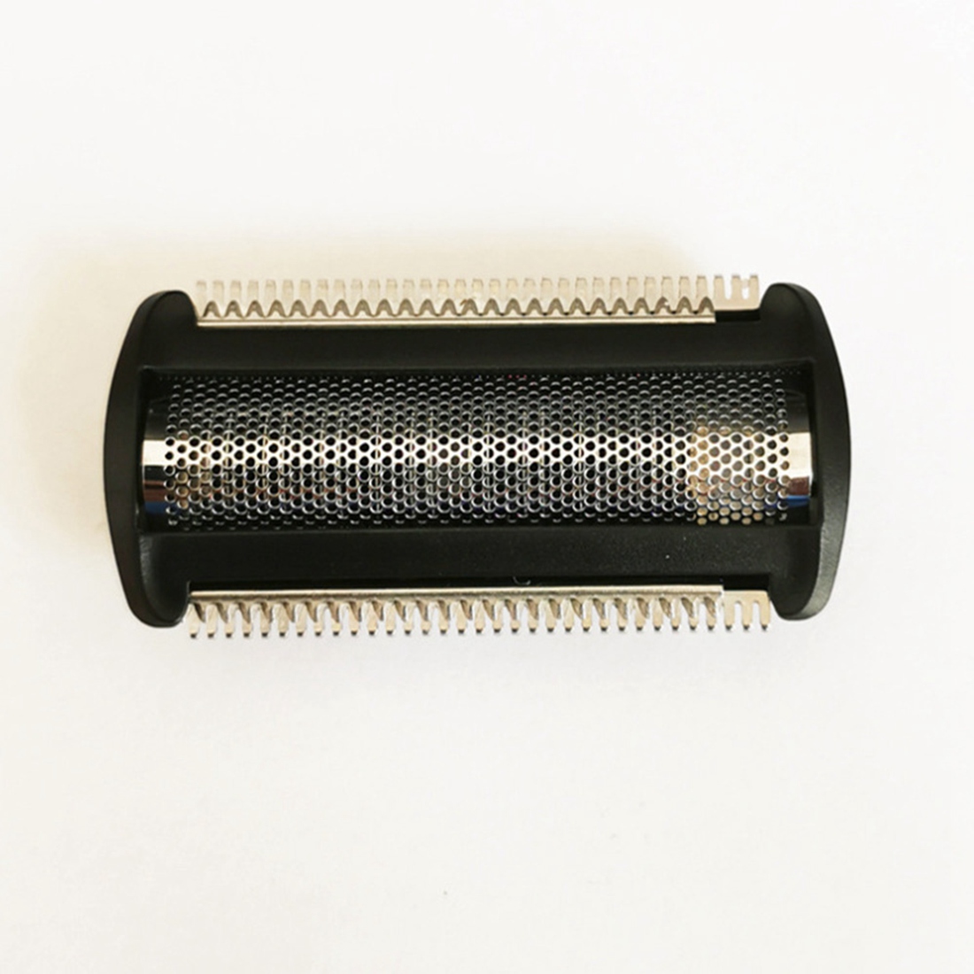 Trimmer Shaver Head Foil Replacement for Philips Norelco Bodygroom. 