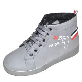 daraz online shoes