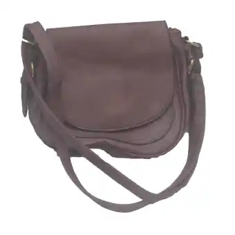 ladies side bag with price