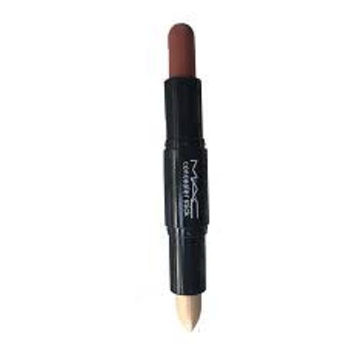 mac contour stick