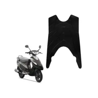 sell scooty online