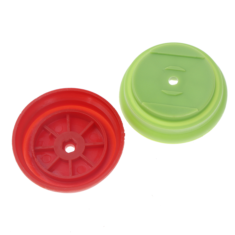 1 Set Garden Grass Trimmer Part Power Tool For Electric Cordless Replacement Strimmer Durable High Quality Blade Base Plastic Cover Fengshi. 