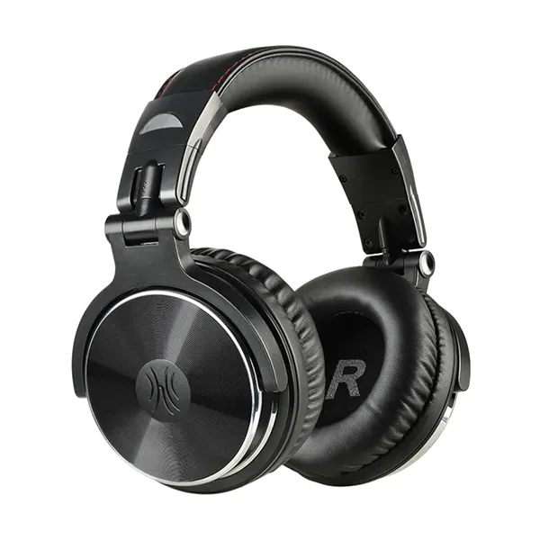 AudioTechnica Sri Lanka Online Shop AudioTechnica Online Store