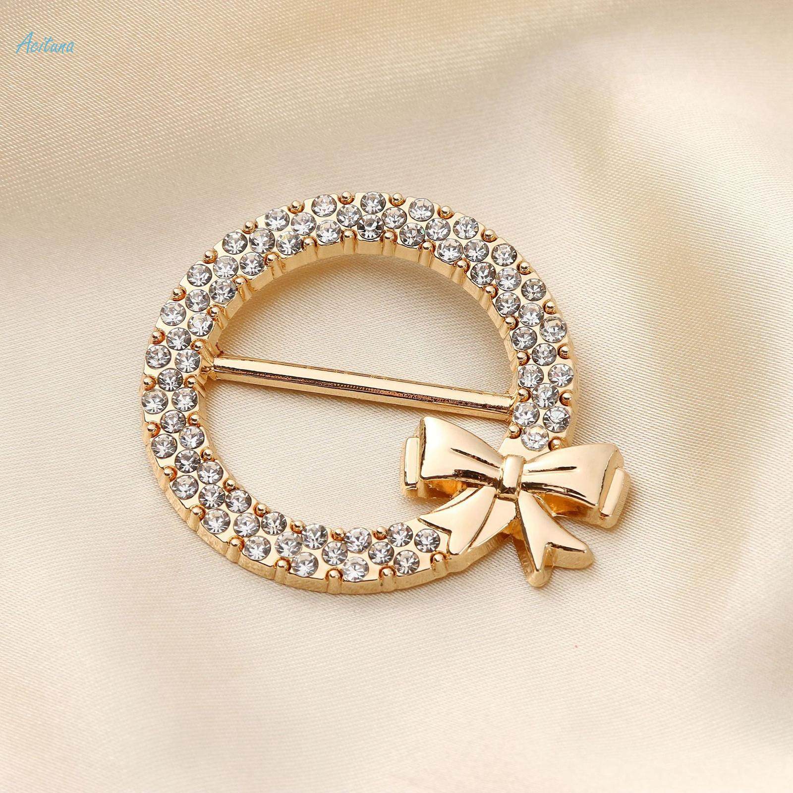 Ribbon Buckle Slider, Clothing Decoration DIY Rhinestone Flat Buckle Sliders for Chair Sashes Wedding Supply for Wedding Decor Women Hairbow. 