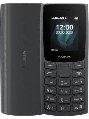 softlogic nokia 105