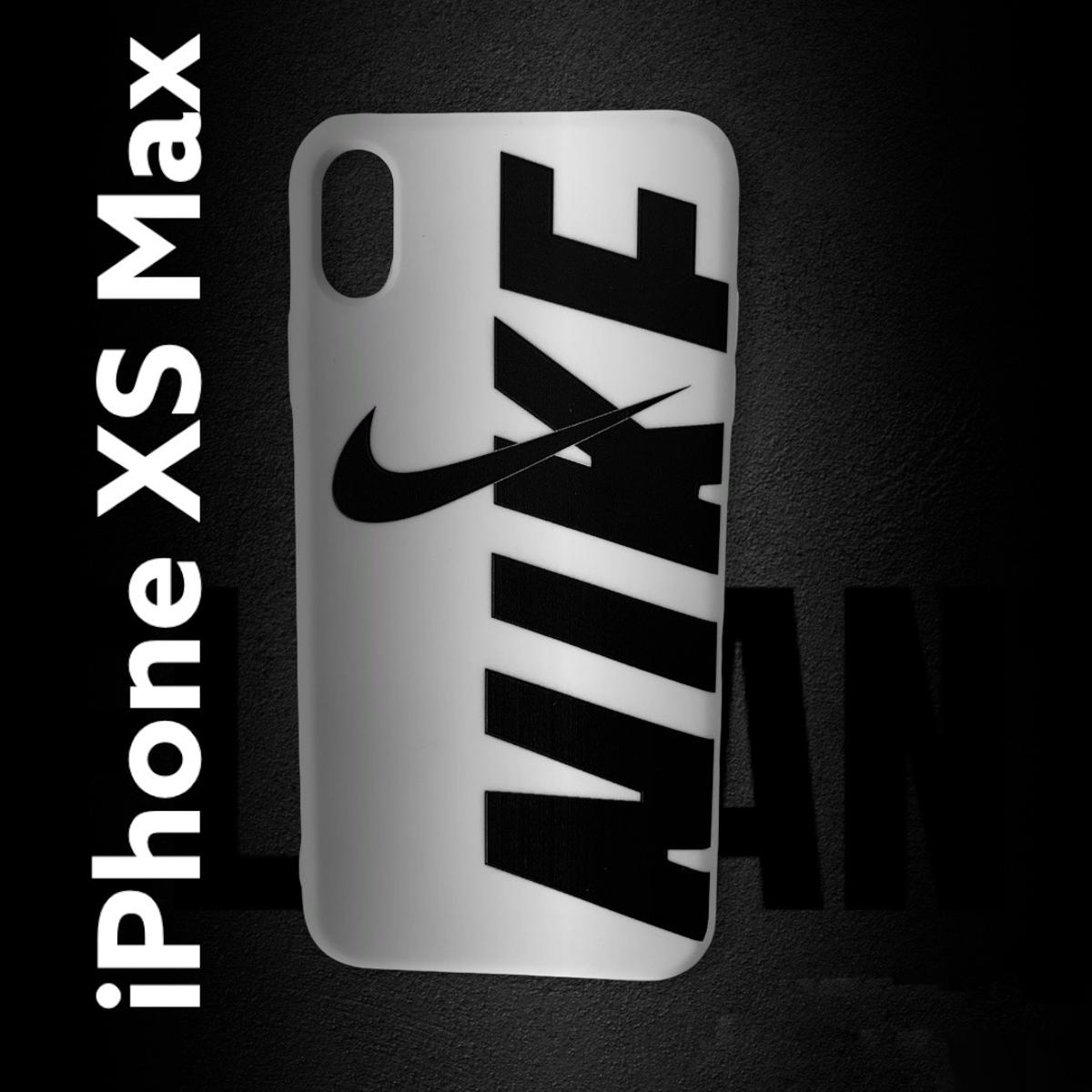 Back Cover for iPhone XS Max Black Blue White Brown Design Back Covers Printed Phone Cases Brown Color Luxury Brand Back Covers for iPhone XS Max 360 Protection Phone Cases 3D Back Covers Shock Proof Hot Selling TPU Covers Silicone Phone Cases Brown Black