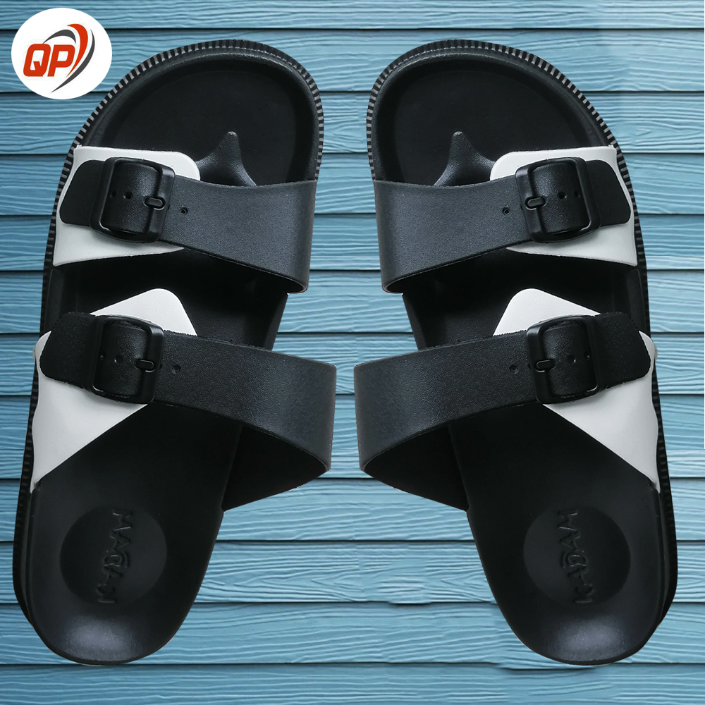 Daily Use Stylish Slides Flip-Flops Slippers-Unisex. 