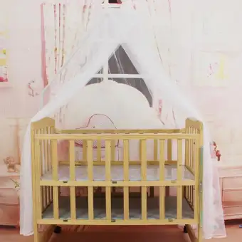 baby mosquito net daraz
